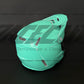 6D ATR 3 YOUTH - ALL SIZES