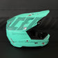 6D ATR 3 YOUTH - ALL SIZES