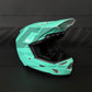 6D ATR 3 YOUTH - ALL SIZES