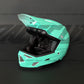6D ATR 3 YOUTH - ALL SIZES
