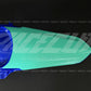 YAMAHA YZ450F 2026 TEMPLATE