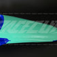 YAMAHA YZ450F 2026 TEMPLATE