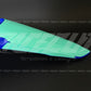 YAMAHA YZ450F 2026 TEMPLATE