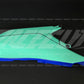 YAMAHA YZ450F 2026 TEMPLATE