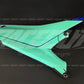 YAMAHA YZ450F 2026 TEMPLATE