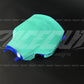 YAMAHA YZ450F 2026 TEMPLATE