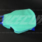 YAMAHA YZ450F 2026 TEMPLATE