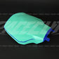 YAMAHA YZ450F 2026 TEMPLATE
