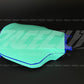 YAMAHA YZ450F 2026 TEMPLATE