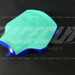 YAMAHA YZ450F 2026 TEMPLATE