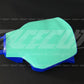 YAMAHA YZ450F 2026 TEMPLATE