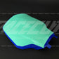 YAMAHA YZ450F 2026 TEMPLATE