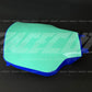 YAMAHA YZ450F 2026 TEMPLATE