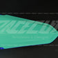 YAMAHA YZ450F 2026 TEMPLATE