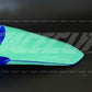 YAMAHA YZ450F 2026 TEMPLATE
