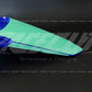 YAMAHA YZ450F 2026 TEMPLATE