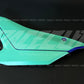 YAMAHA YZ450F 2026 TEMPLATE