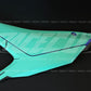YAMAHA YZ450F 2026 TEMPLATE