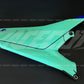 YAMAHA YZ450F 2026 TEMPLATE
