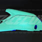 YAMAHA YZ450F 2026 TEMPLATE