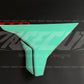 DUCATI DESMO 450 MX 2026 TEMPLATE