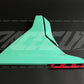 DUCATI DESMO 450 MX 2026 TEMPLATE
