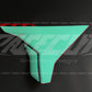 DUCATI DESMO 450 MX 2026 TEMPLATE
