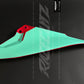 DUCATI DESMO 450 MX 2026 TEMPLATE