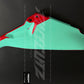 DUCATI DESMO 450 MX 2026 TEMPLATE