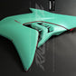 DUCATI DESMO 450 MX 2026 TEMPLATE