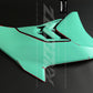 DUCATI DESMO 450 MX 2026 TEMPLATE