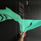 DUCATI DESMO 450 MX 2026 TEMPLATE