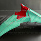 DUCATI DESMO 450 MX 2026 TEMPLATE