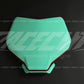 DUCATI DESMO 450 MX 2026 TEMPLATE