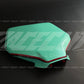 DUCATI DESMO 450 MX 2026 TEMPLATE