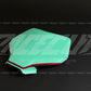 DUCATI DESMO 450 MX 2026 TEMPLATE