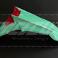 DUCATI DESMO 450 MX 2026 TEMPLATE