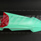 DUCATI DESMO 450 MX 2026 TEMPLATE