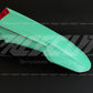 DUCATI DESMO 450 MX 2026 TEMPLATE