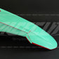 DUCATI DESMO 450 MX 2026 TEMPLATE