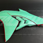 DUCATI DESMO 450 MX 2026 TEMPLATE