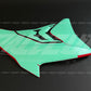 DUCATI DESMO 450 MX 2026 TEMPLATE