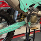 DUCATI DESMO 450 MX 2026 TEMPLATE