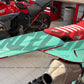 DUCATI DESMO 450 MX 2026 TEMPLATE