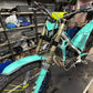 SHERCO TRIAL 2018-2022 TEMPLATE