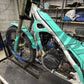 SHERCO TRIAL 2018-2022 TEMPLATE