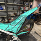 SHERCO TRIAL 2018-2022 TEMPLATE