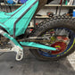 SHERCO TRIAL 2018-2022 TEMPLATE