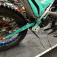SHERCO TRIAL 2018-2022 TEMPLATE