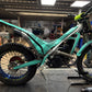 SHERCO TRIAL 2018-2022 TEMPLATE